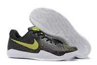 nike kobe 12 ad hommes bryant yellow dot